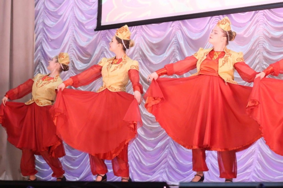 ��������� '������������ �����' ���������� �������� ���������-���������������� ���������� � ���������� ��������� � �������