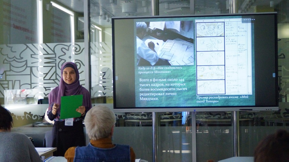 ДОСТОЙНАЯ СМЕНА ДОСТОЙНАЯ СМЕНА