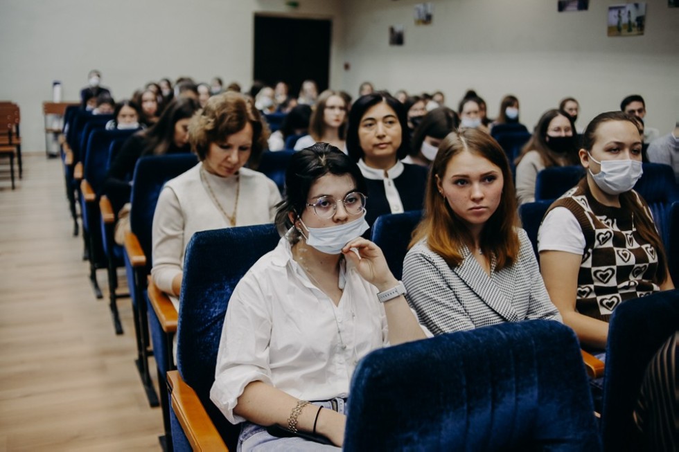 � ��� ��� ����� ��������� ��������� ������������ �� ����� ��� ������