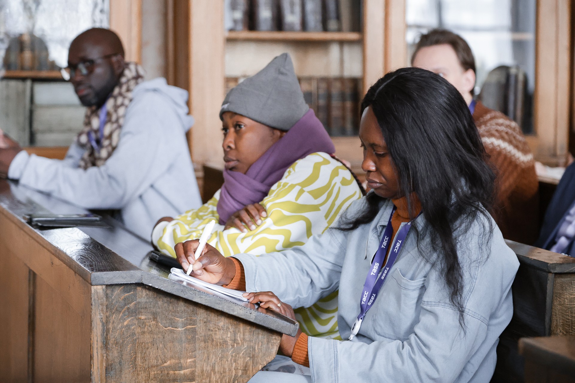 ���������� ������� ����������� ��� �������� ��������� ����������� ,�����-���, ������, ������������� ��������������