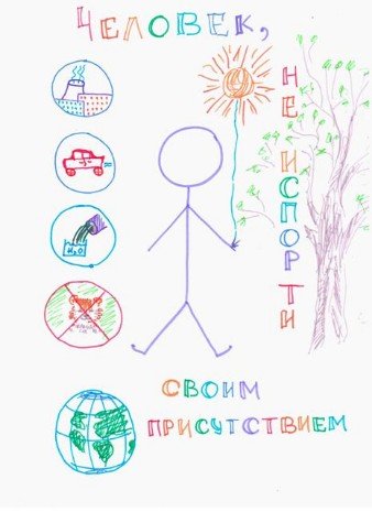 ����� ������� � ������ �������������� ��������� �����