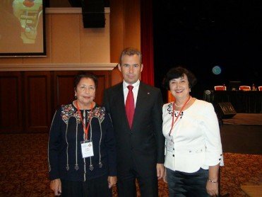 '��� ������� �� ����������� ������ � ������ ���������'. ���� ���������� �������.