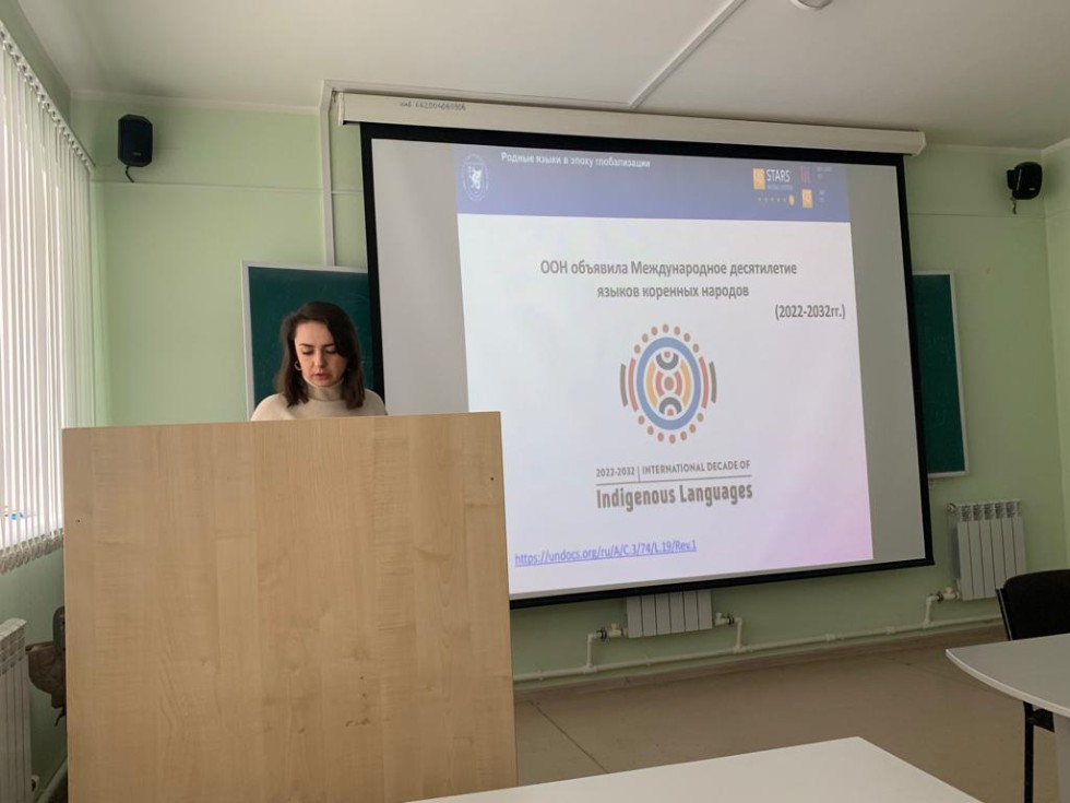 ������������� ���� ������� �����