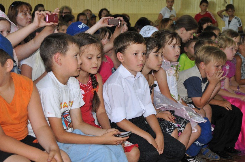 ��������� �������� ����� ������ �����