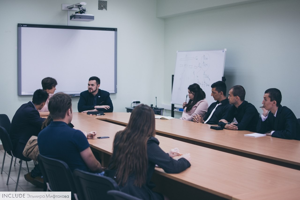 Профбюро Профбюро