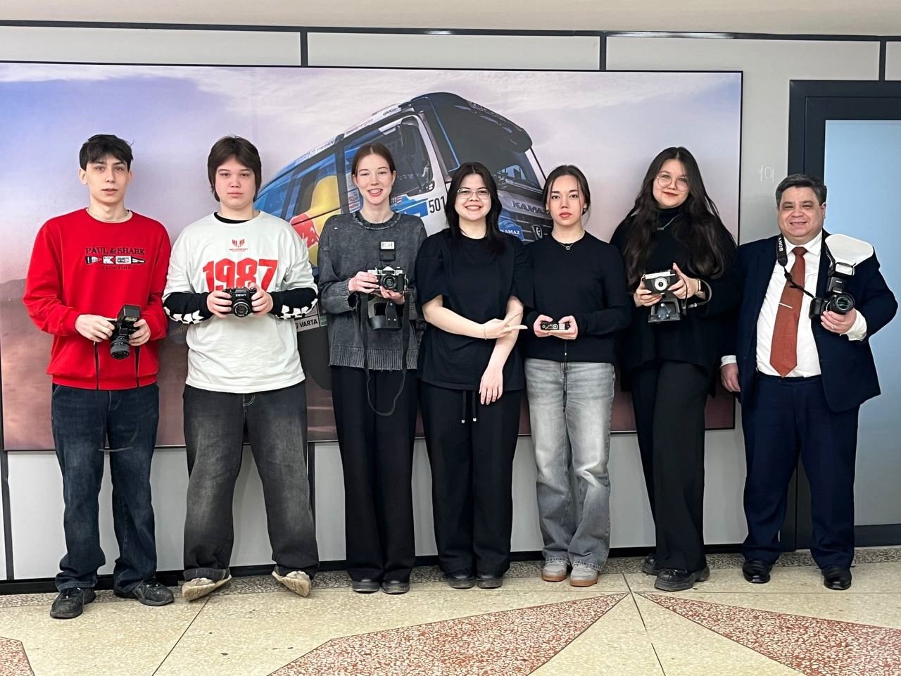 �� ��������� �� ����� ����