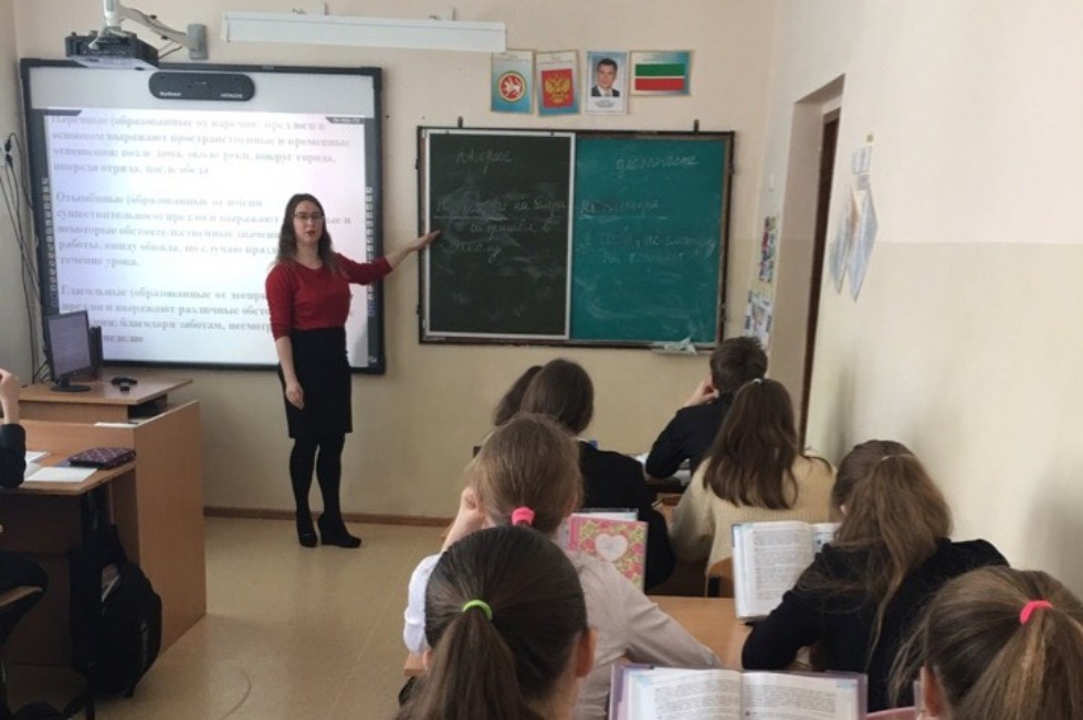 ������-����� �� ����������