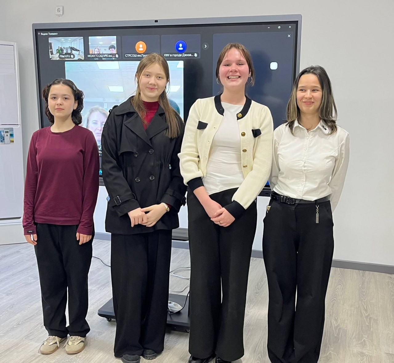 ��������� ����� �������� '���������� ������' ,���������� ������, ������, �������