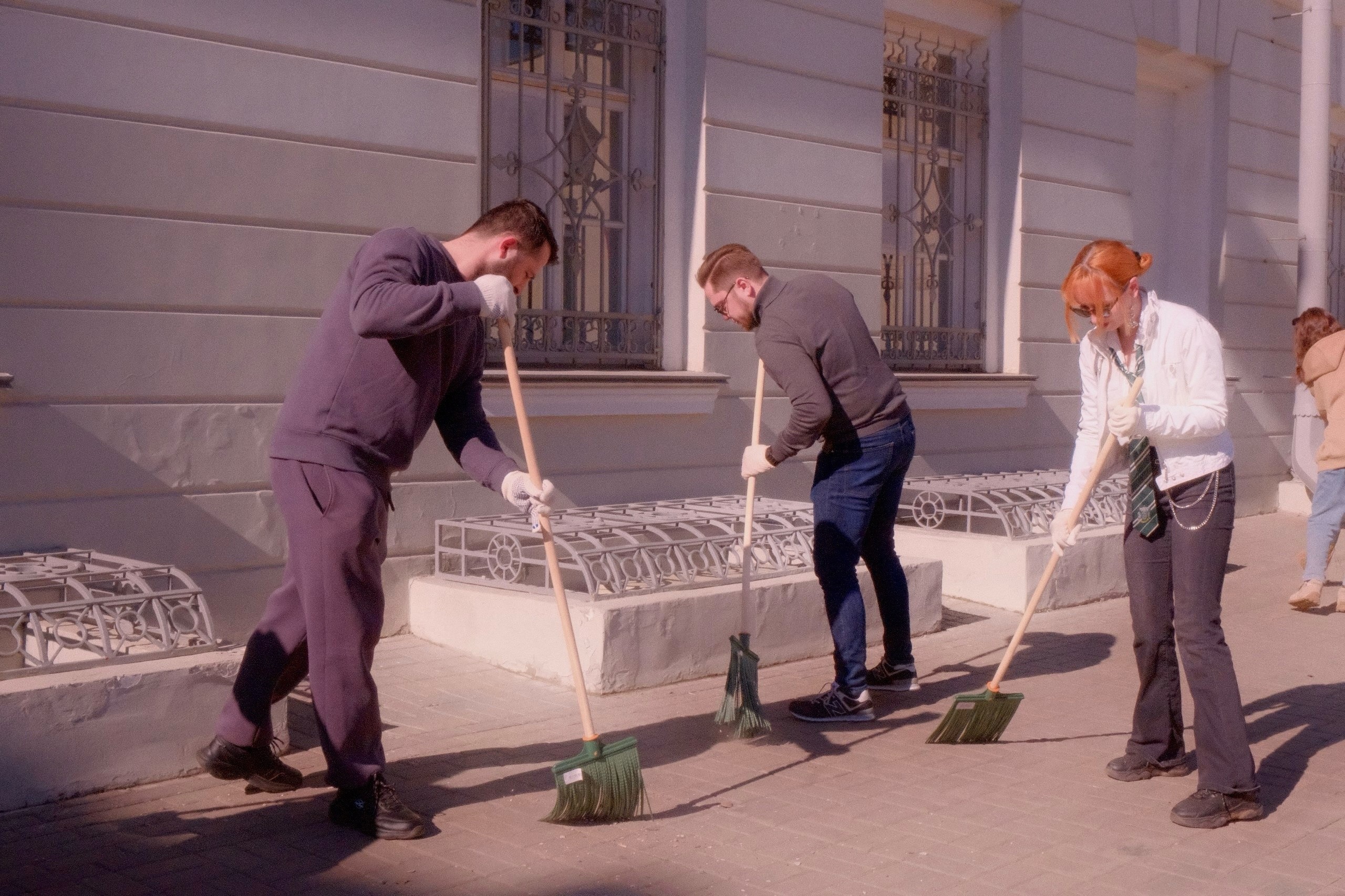 ��������� �� ������ ���������� �������� ������