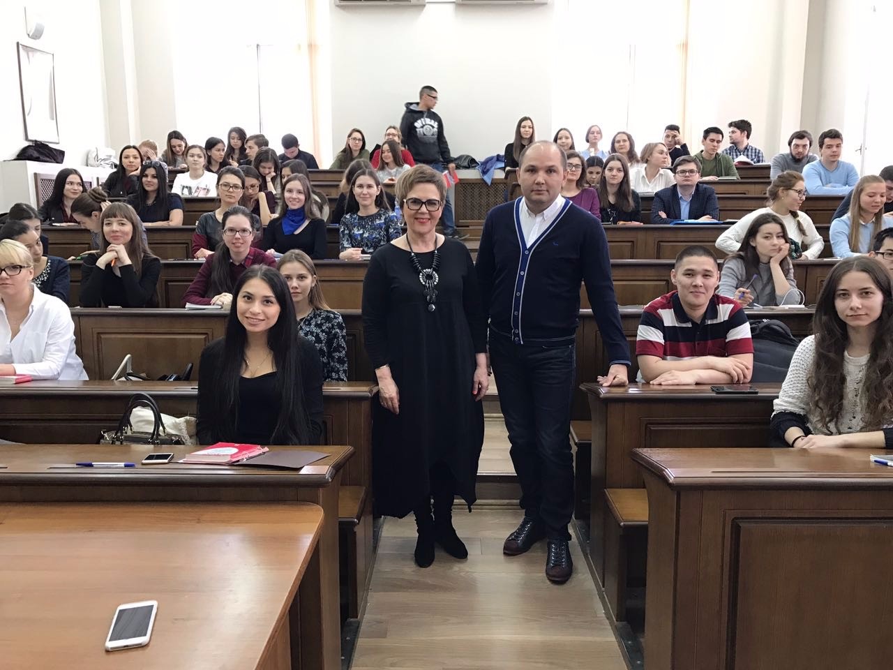 ������������ ������� ������ �� ������������� ����� ������ ��� ������������� ���������� ������������� �������� ���������� ��������� �� ���������� ���������, ������������ ������� �.�. ���������� �������� � �������