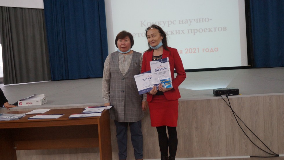 ������� ������-������������ �������� �� �������� ����� ����������