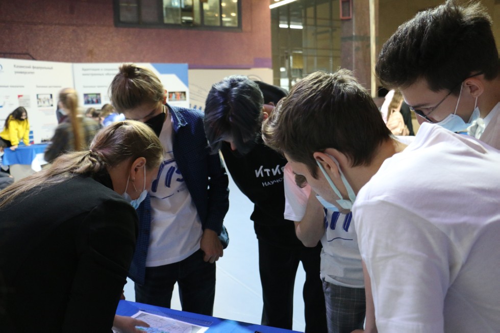 ���� ����������� ����� ��������������� �������� � ������ ������� �� ��������� '�������� ��� �����'