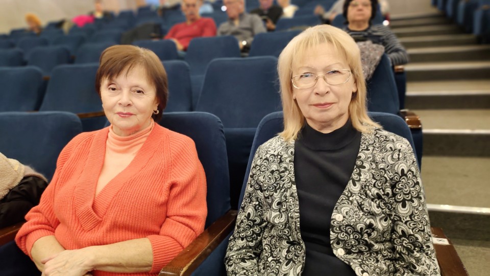 �������� ��� ������������� � ��������� ����� ,����������� �������� �������� ���