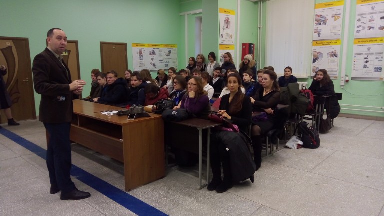 �������� � ������� ����� ��.�.�.������������  �������� ���������� �������� ���