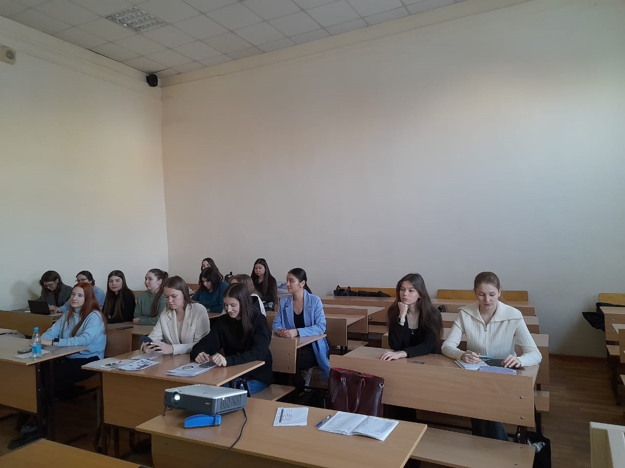 �������� ������� ���������� ����������� ���������� ������-������ �� ������������� ������