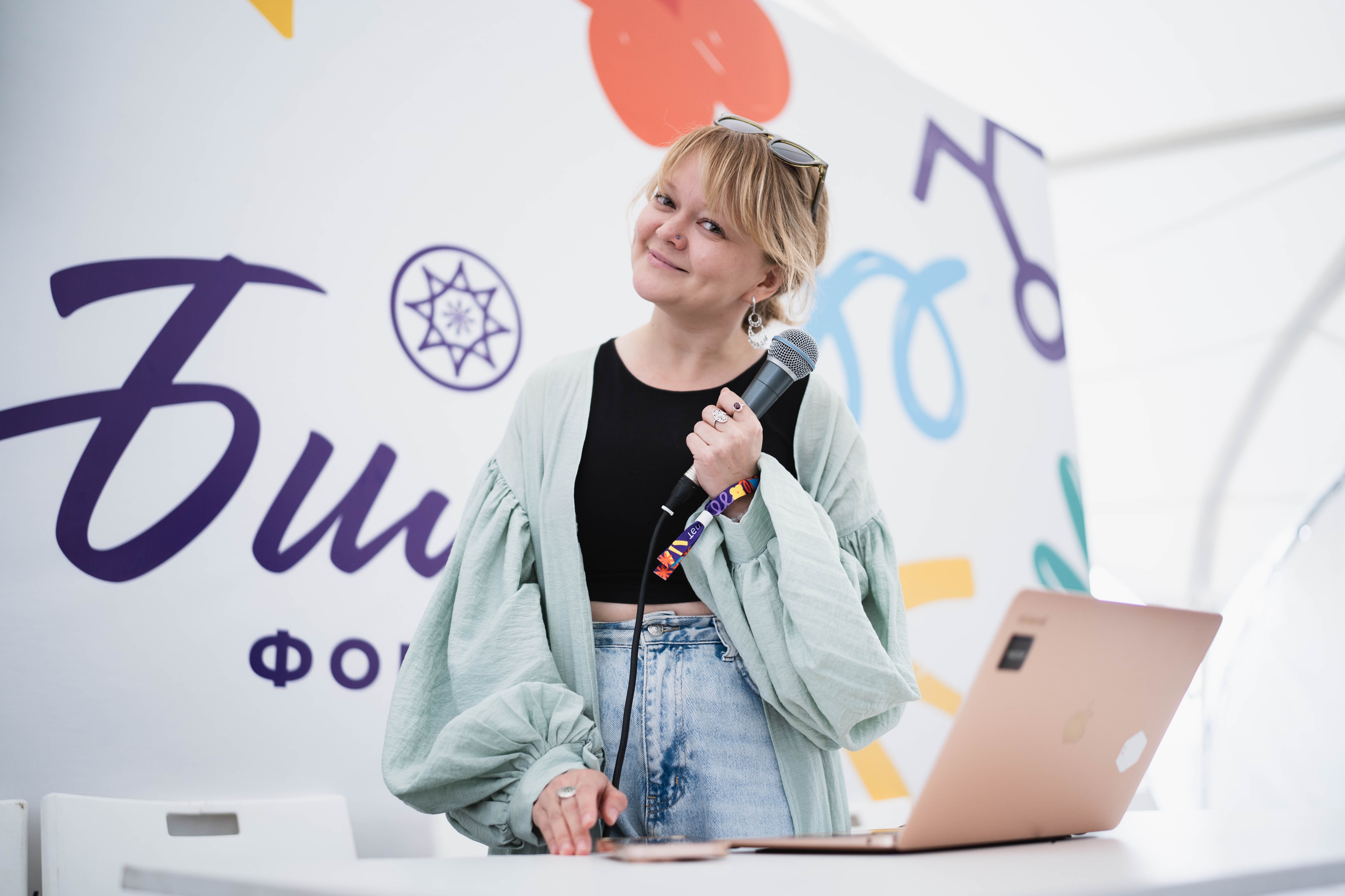 Люди, создающие образование в ИТИС Люди, создающие образование в ИТИС