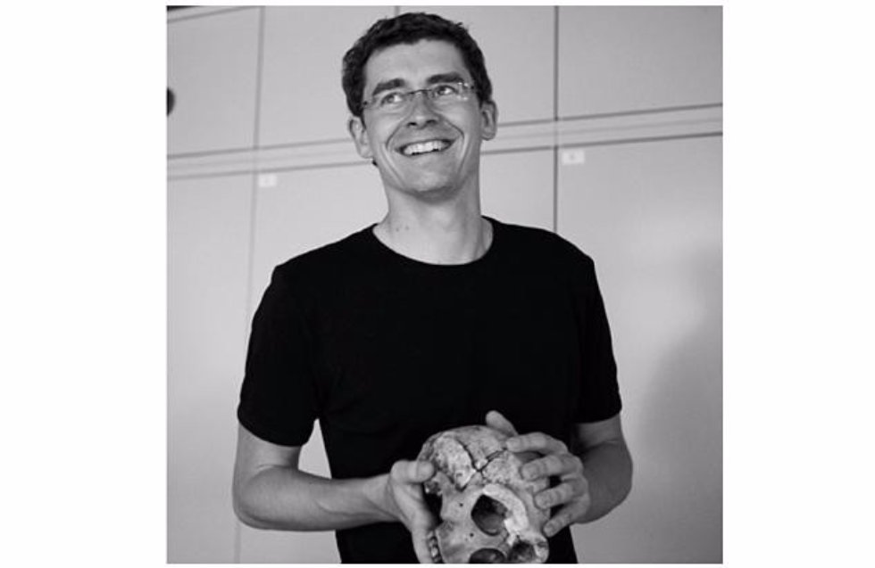 Галерея Галерея