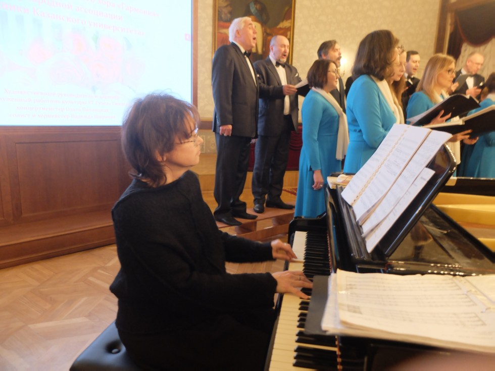 ���� 25 ���