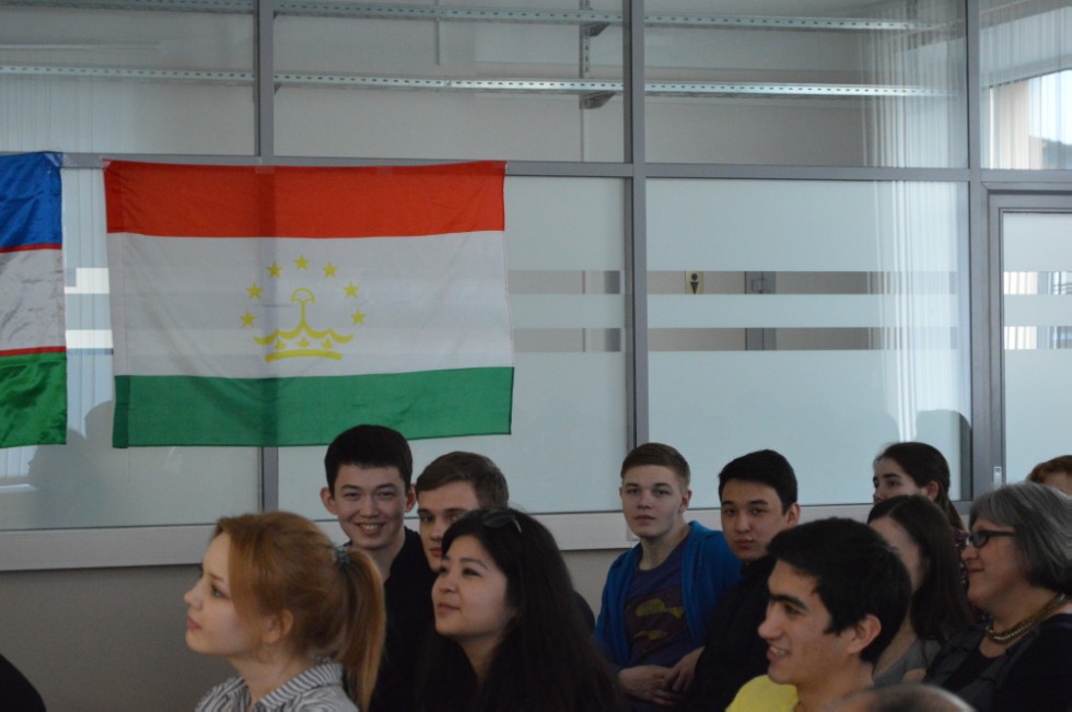 �������� ���������� � ������ ����������� ��������� ����������� ���������