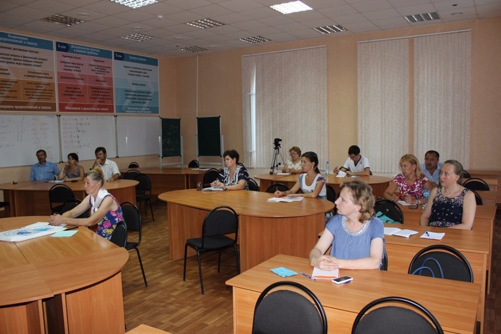 ���������� �������� ��� ������ �������������� ���������� ������� ������