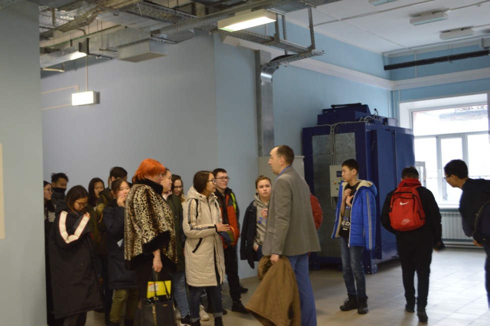 28 ����� 2019 ���� ����� ����������� ��������� �������� �������� �� ���������� ���� (������)