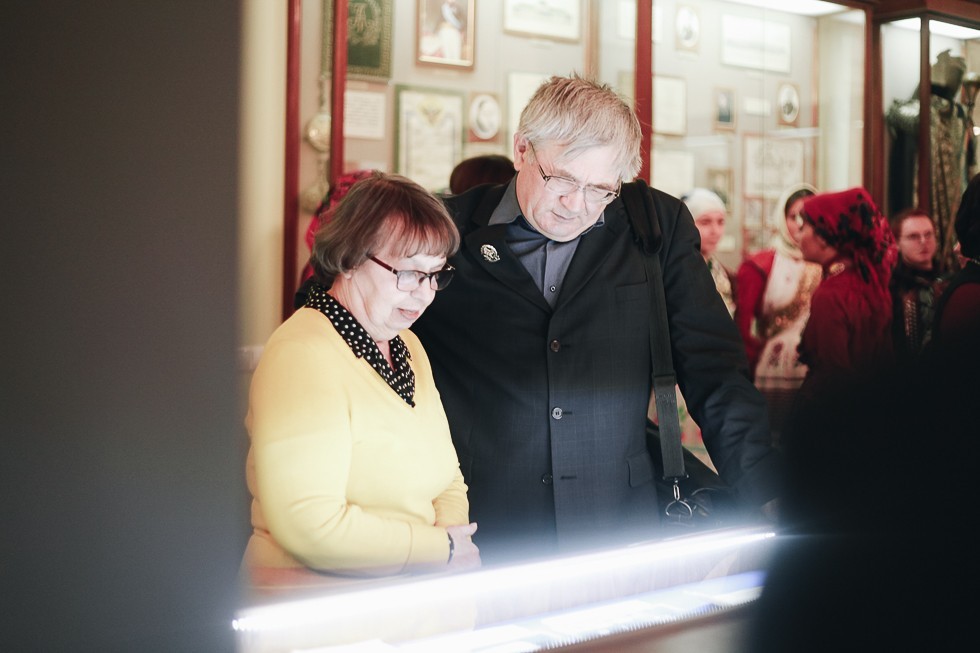 ���������� �������� ������������� ������-������������ ����������� 