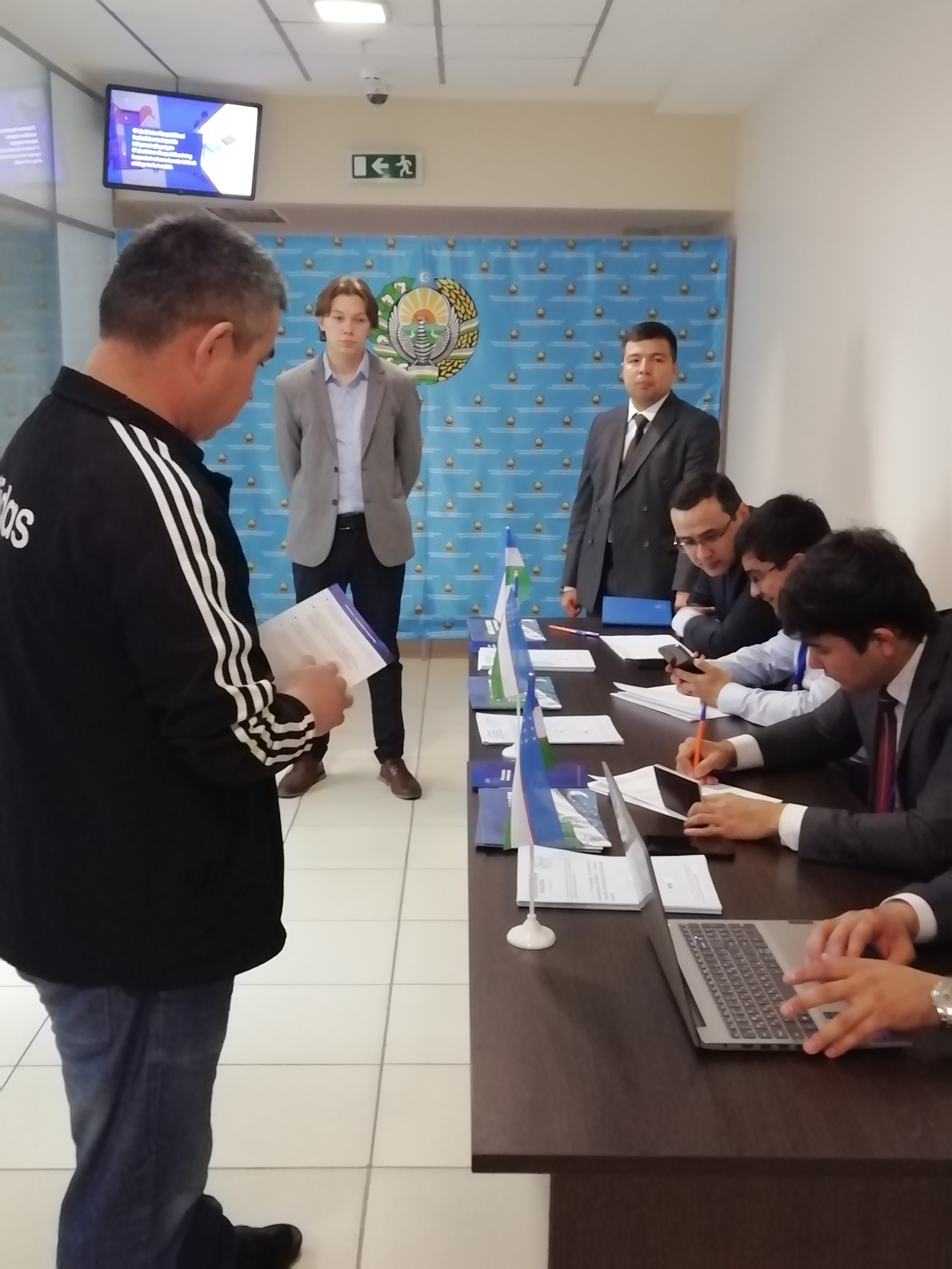 ������������� ��� ? ������������� ����������� �� ��� ���