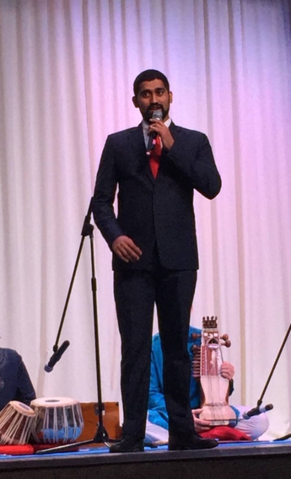 ���������-�����: ��� ��������� �������� � ����������