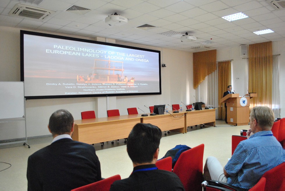 � ��� ���������� III ������������� ����������� '��������������� �������� �������. ����, �����������, ����������� ���������'