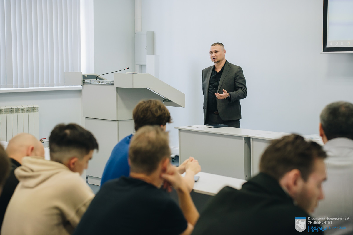 ��������� ���������� ��������������� �� ����� ��������