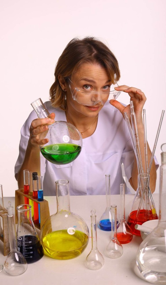 ����� ���������: '���� ����� ��� ��� ������ � �����'