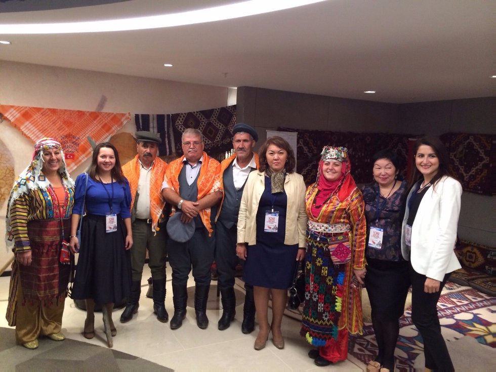 ����������� �� ������ ��������� ����