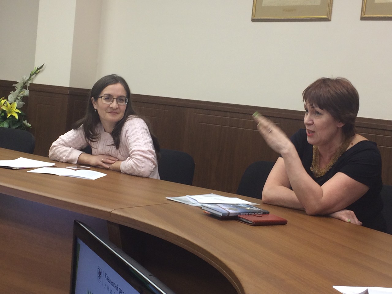 '�������� ����' ���������� �������������� ���������� � ��������: �� ������� � �������� �� ���������� �������������-������� � ��������� �������