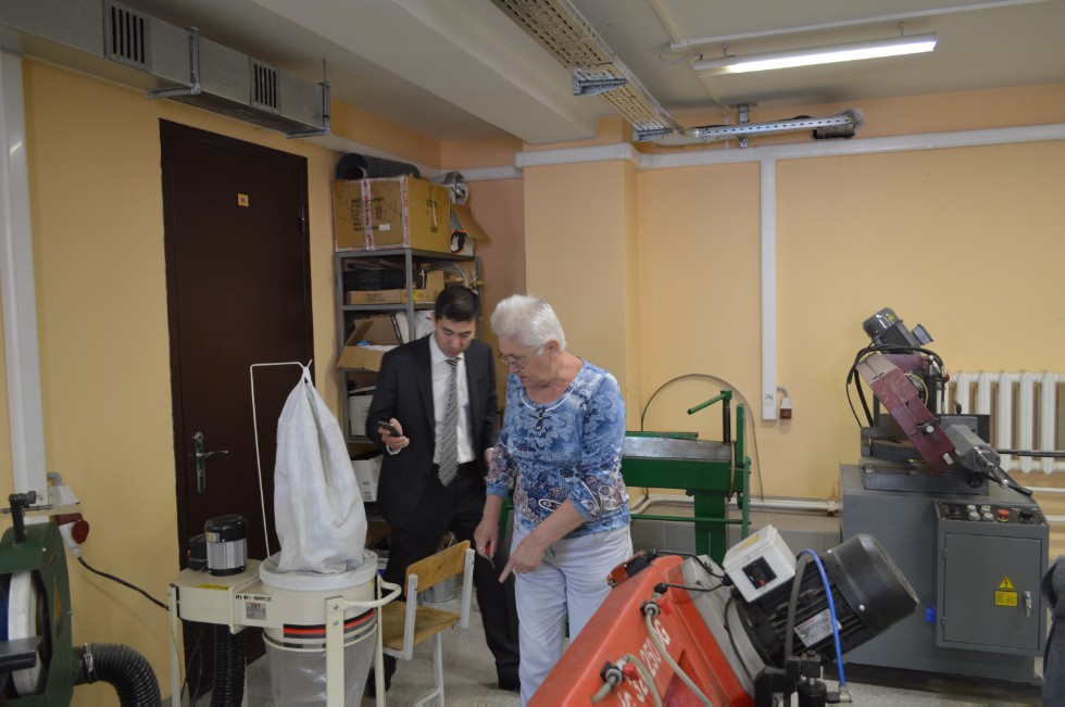 ������������� ��������� ���������-��������������� ������������ �������� ���������� �������� � ���������-������������ ������ ���