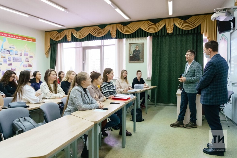 ��� ��� � '��������' ������� ������������ �����: �������� � ������� ������ ��������������