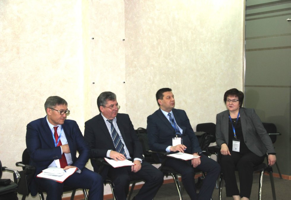 �������������� ������ ��� ���� � ������������� ����������