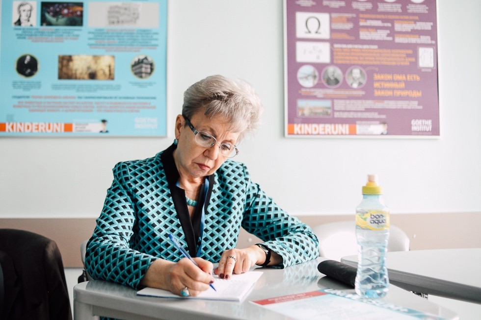 � ��� ������ ������ ���� ���������� �������������� ���������������� ������