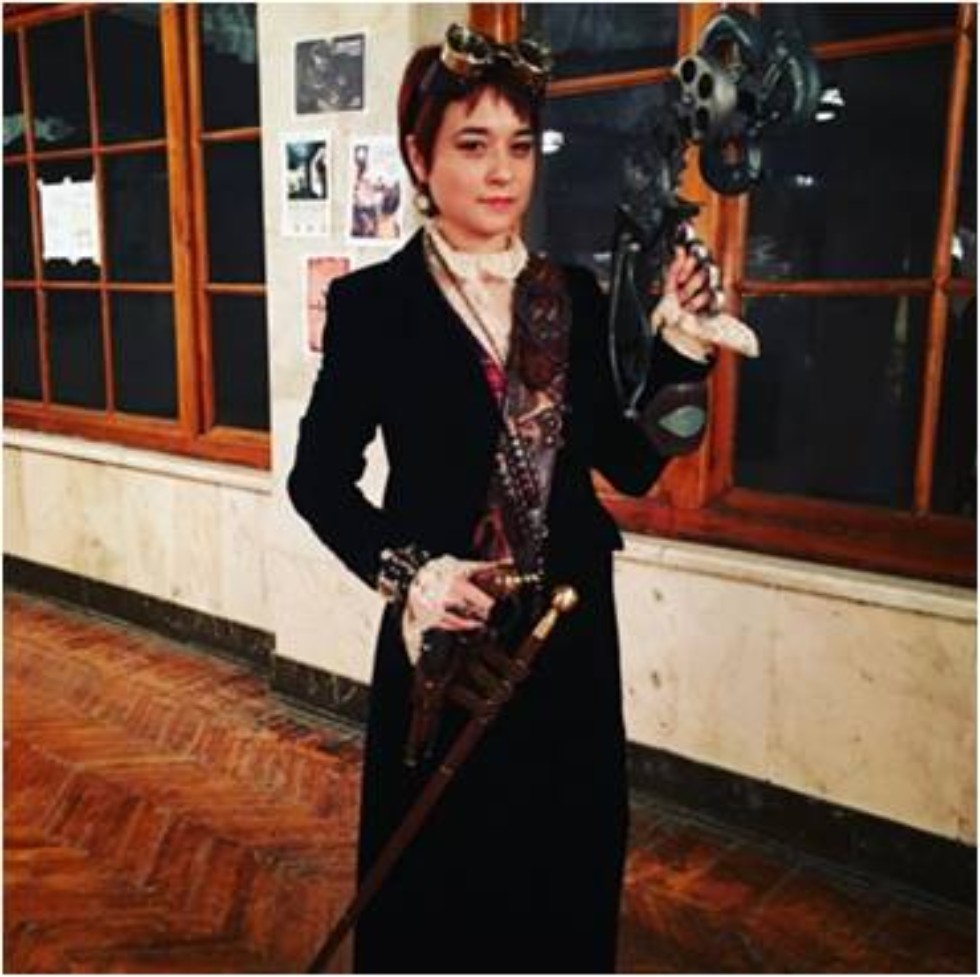 ������ � ��������������� �������� ������ ���� checkpoint