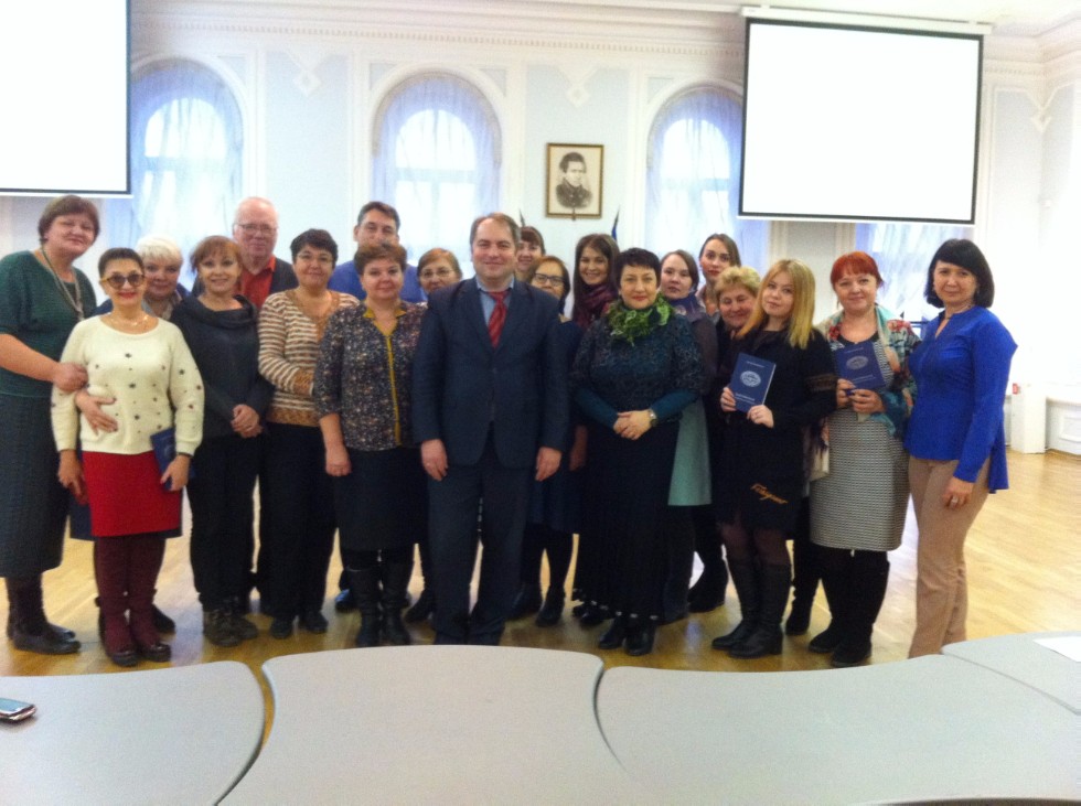 ������������ ������������ �����