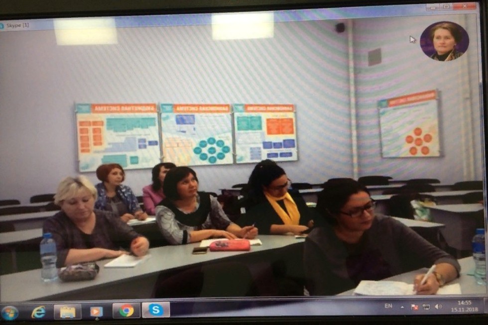 ������� �������� ����� � ���������� �������� ���� ������������ � �������