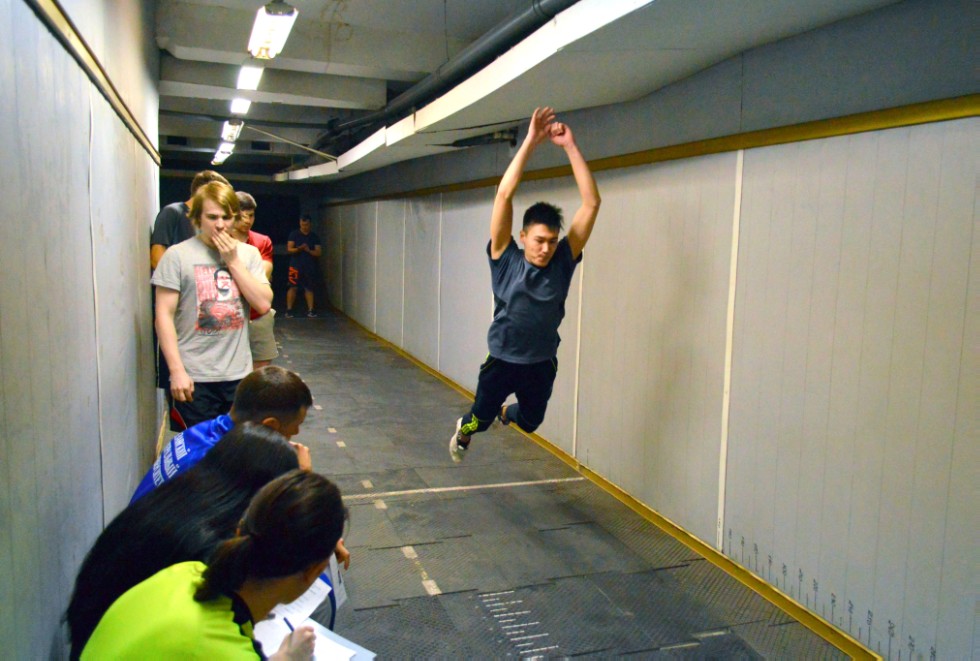 ���� �������� - �������!