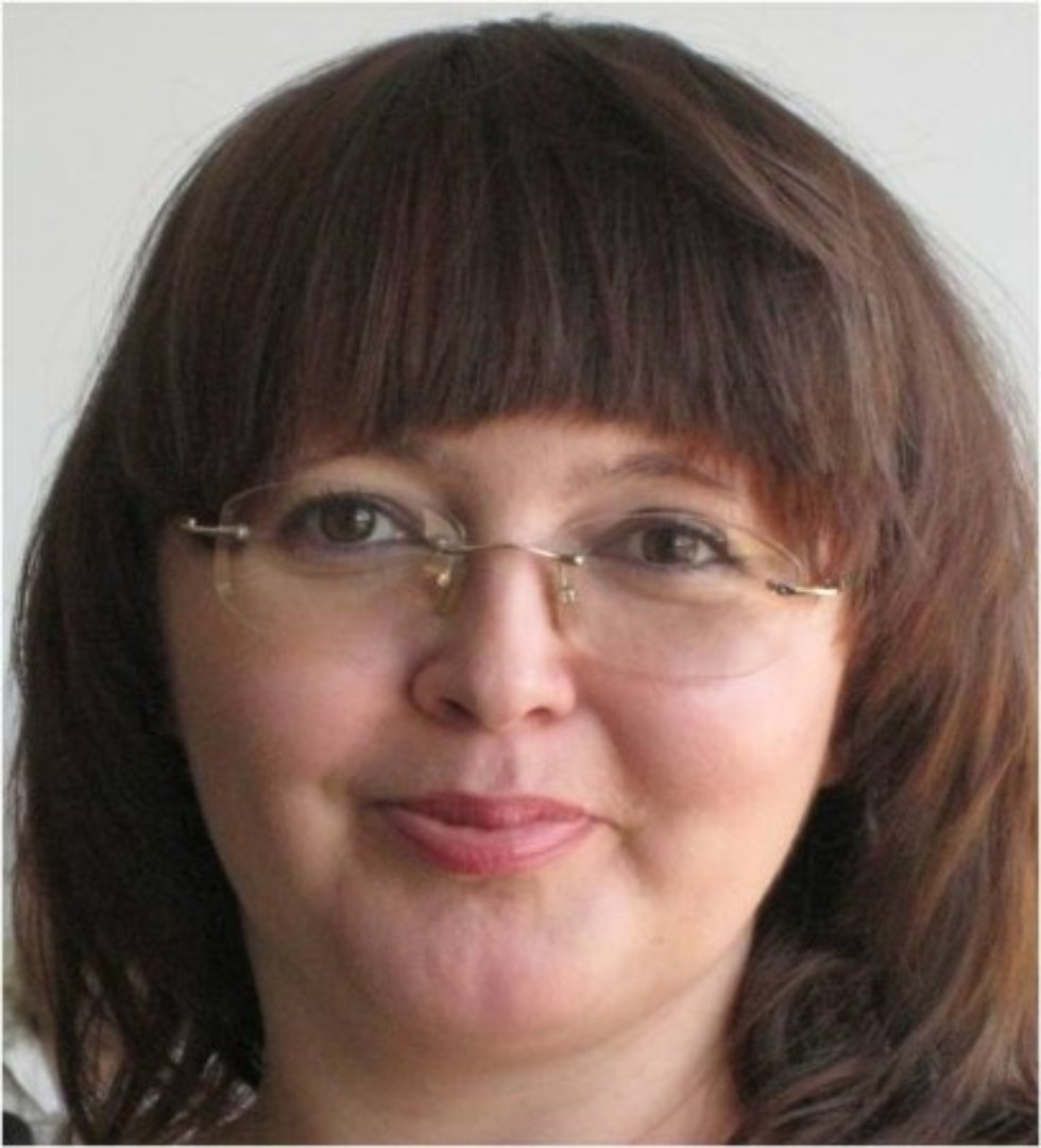 ����������� ������������ ?��� '�����������' ����������