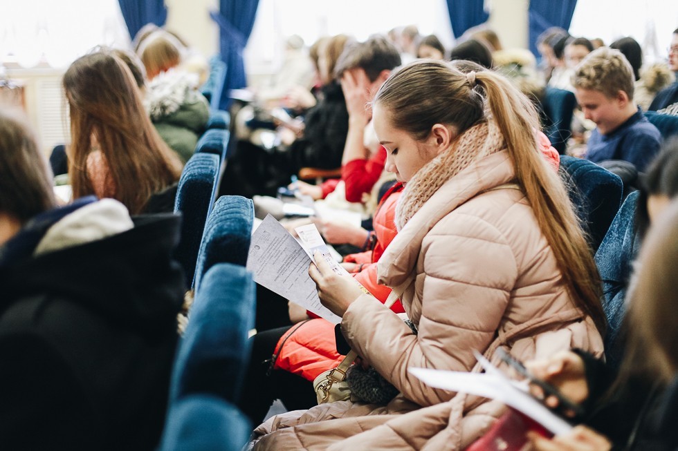 ���� �������� ������