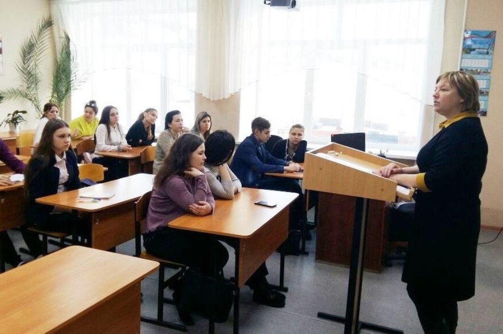 ������������������ ������ � ��������� �����������