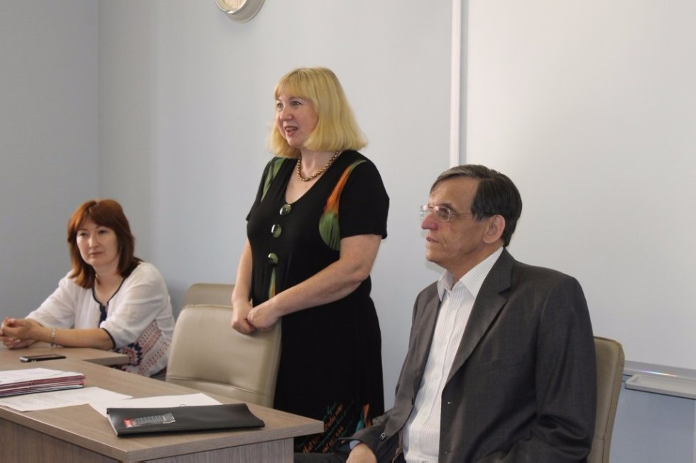 ������� � �����