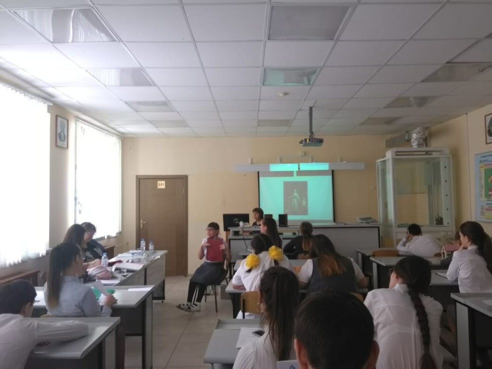 ��� ������������ ���������� �������� ������-������������ ����������� ���������� 