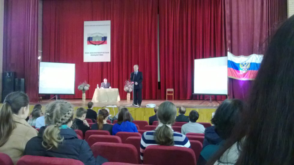 ������ '��� ���������������� ����������'