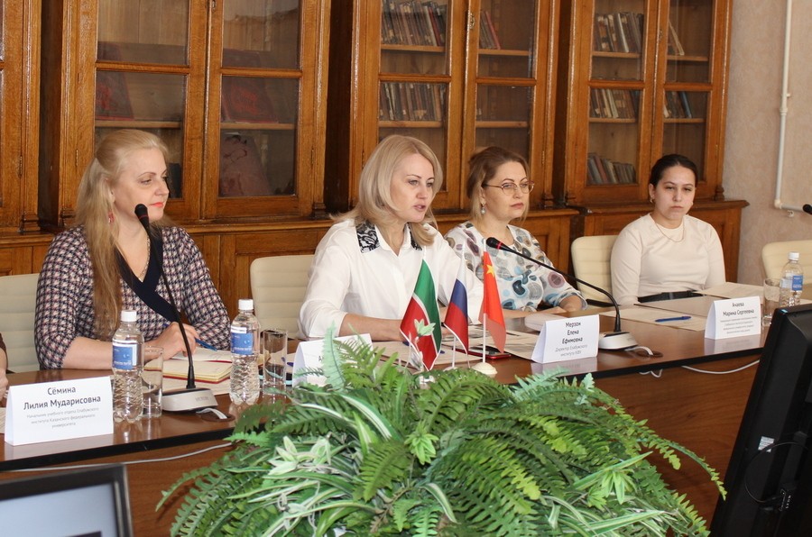 � ���������� ��������� ��� ������ ������ ������� � ������-�������� �������������� �������������