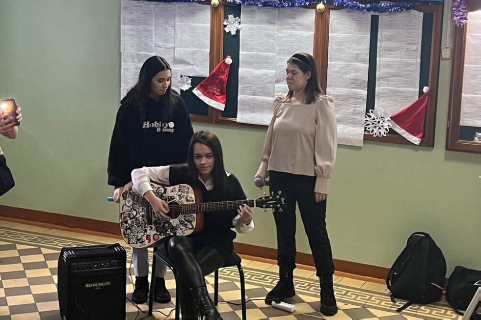 �������� � ��� ��������