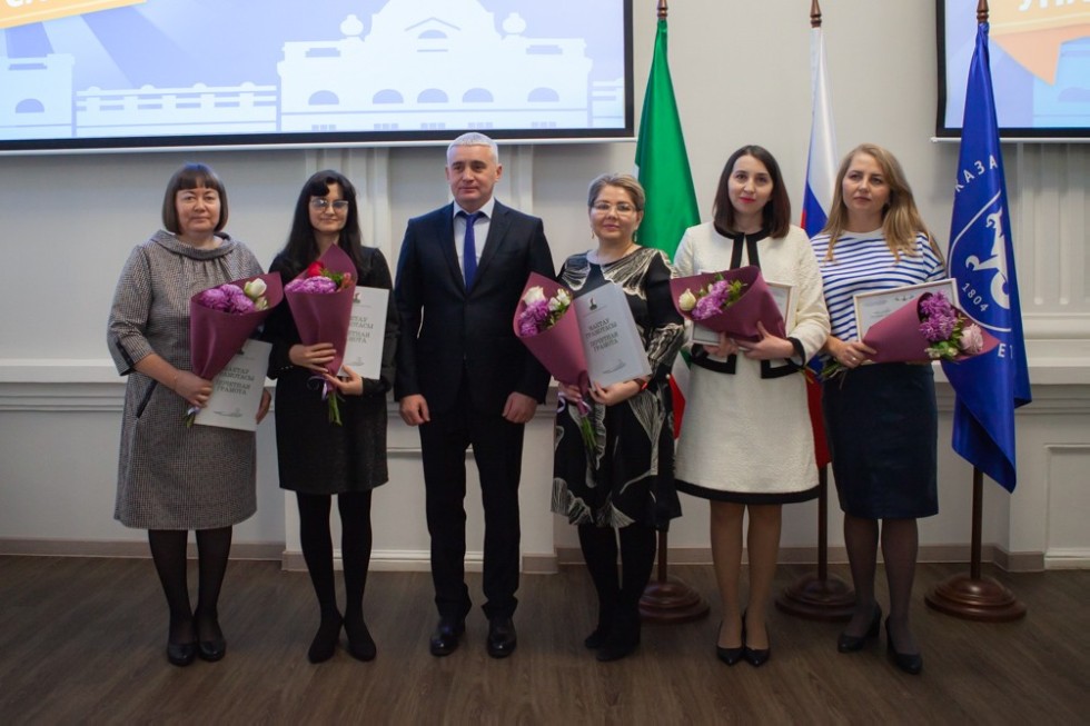 � ���������� ��������� ��� ��������� ������������� ������ �����, ����������� ������������ ��� �������� ���������� ������������ � ����������� ���������